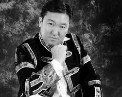 МУСТА Н.Баасандорж “Зөн билэгтэй ээж минь” нэртэй тоглолтоо хийнэ